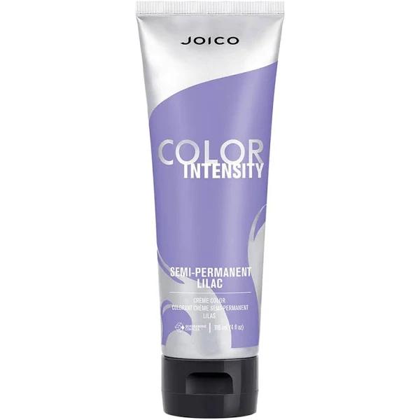 Joico Color Intensity - Semi-Permanent 118ml Lilac