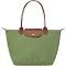 Longchamp Le Pliage Original - Shoulder Bag S