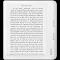 Kobo Libra 2 eReader (White)