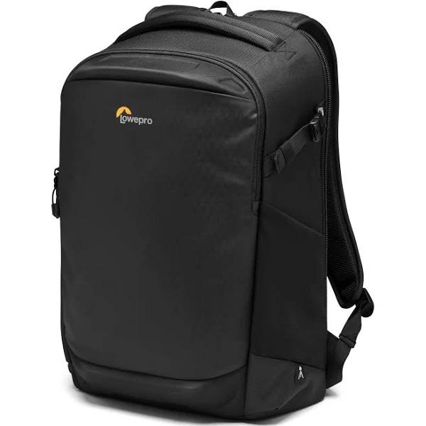 Lowepro Flipside 400 AW III Camera Backpack (Black)