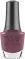 Morgan Taylor Nail Polish Must Have Mauve 15ml