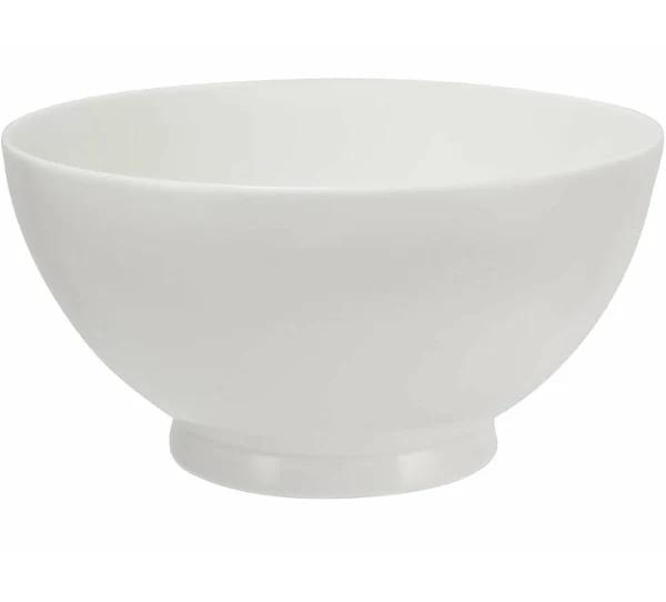 Maxwell & Williams White Basics Noodle Bowl 20cm