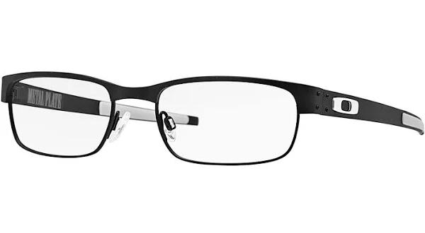 Glasses Oakley Metal Plate OX5038 503801