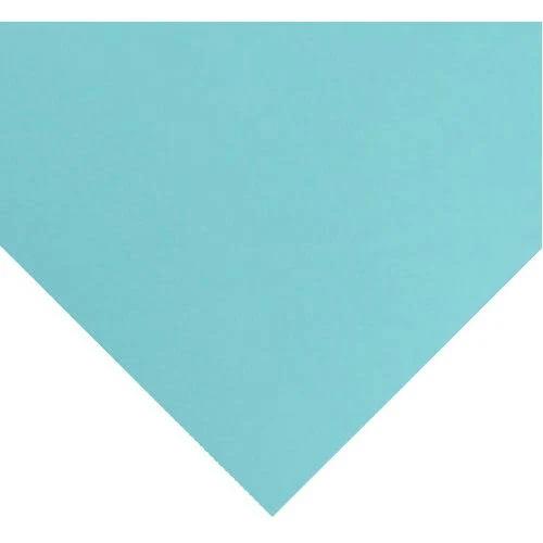 Quill A4 80gsm Paper Powder Blue 25 Pack