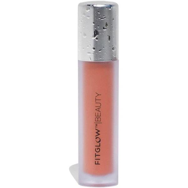 Fitglow Beauty Lip Colour Serum Koi