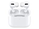 Apple AirPods Pro with Wireless Charging Case & Noise Cancellation