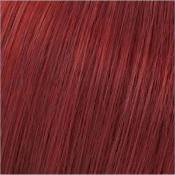 Wella Koleston Perfect 55/44 Intense Light Brown/Red Red Permanent