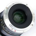 TTArtisan 11mm f/2.8 Fisheye Lens For Canon RF