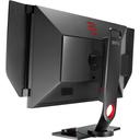 BenQ Zowie 27" 240Hz Full HD 1ms FreeSync Monitor (XL2740) HT