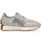 New Balance 327 Grey (Women's)