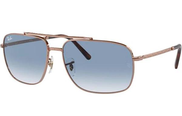 Ray-Ban RB3796 C62 92023F