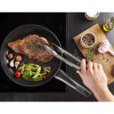 Tefal Ultimate Induction Non-stick Frypan 30cm