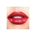 Revlon Super Lustrous Lipstick - 654 Ravish Me Red