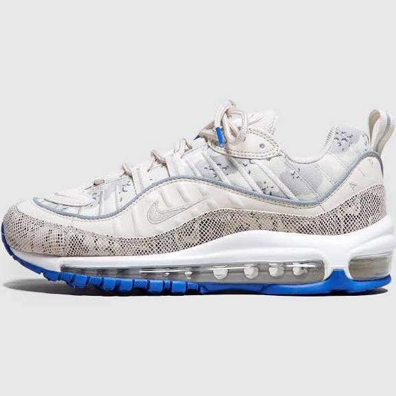 Nike W Air Max 98 Premium Orewood