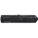 Dakine Low Roller Snowboard Bag - Deep Lake