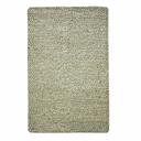 Rug Republic 160 x 230cm Avrel Beige Felted Wool Rug