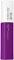 Maybelline Superstay Matte Ink Liquid Lipstick 35 Creator