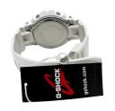 Casio G-Shock DW-6900NB-7 Wrist Watch For Men