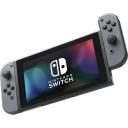 Nintendo Switch Console Gray