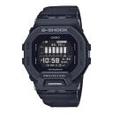 Casio - Watch - Men - Quartz - G-Shock - GBD-200UU-1ER