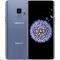 Samsung Galaxy S9 (64GB, Coral Blue)