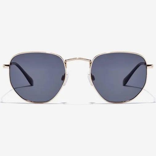 Polarised Sunglasses Hawkers Sixgon Drive