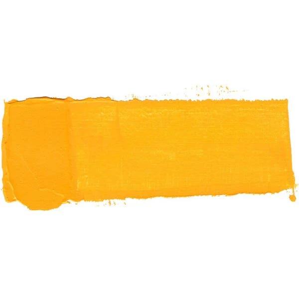 Atelier Interactive Acrylic 250ml S4 Cadmium Yellow Medium