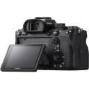 Sony A9 II Alpha Mirrorless Digital Camera (Body Only)