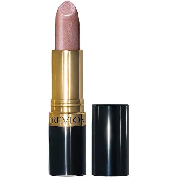 Revlon Super Lustrous Lipstick 4.2g 353 Cappuccino