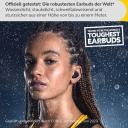 Jabra Elite 8 Active True Wireless Earbuds - Navy