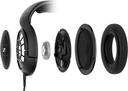 Sennheiser HD 560S Reference-Grade Headphones - Black