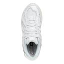 New Balance 1906D Protection Pack White