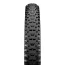 Maxxis Rekon Exo TR MTB Tyre