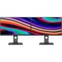 BenQ PD2705Q 27" 2K QHD 16:9 IPS LED Monitor USB-C Connectivity