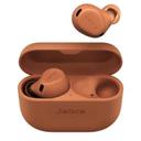 Jabra Elite 8 Active ANC True Wireless In-ear Headphones (Caramel)