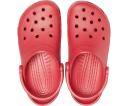 Crocs Classic W Pepper Pepper Womens Shoes Clogs