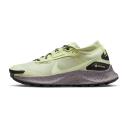 Nike Pegasus Trail 3 GORE-TEX Olive Aura (Women's)