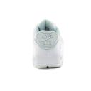 Nike Air Max 90 Ghost Aqua (Women's)