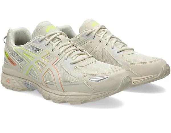 ASICS GEL-Venture 6 Paris Cream/ Cream