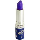 Revlon Super Lustrous Lipstick - Matte Blue Sky 059