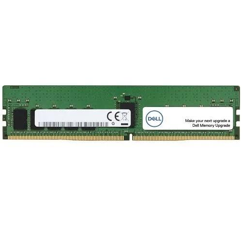 Dell AA579532 Memory Module 16 GB DDR4 2933 MHz