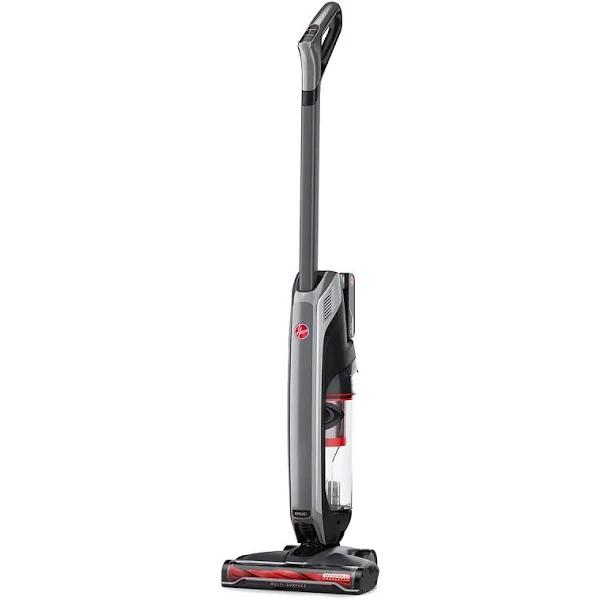 Hoover ONEPWR ️ Evolve Pet Elite Upright Vacuum Cleaner