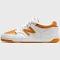 New Balance Bb 480 Multi Size 12 - Platypus | AfterPay Available