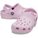 Crocs Kids' Classic Clog; Juice, C13