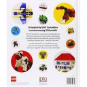 The LEGO Ideas Book