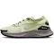 Nike Pegasus Trail 3 GORE-TEX Olive Aura (Women's)