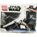 LEGO 30388 Star Wars Imperial Shuttle Polybag Episode VI