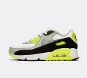 Nike Air Max 90 (PS) 34