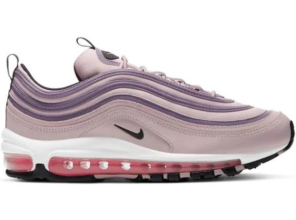 Nike Air Max 97 Champagne Violet Dust (Women's)