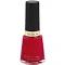 Revlon Super Lustrous Nail Enamel 14.7ml 290 Optimistic